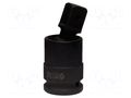 Universal joint; impact; 3/4" IRIMO SA.175-25-2