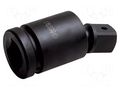 Universal joint; impact; 1" IRIMO SA.179-52-2