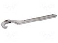 Wrench; hook IRIMO SA.29-3550-2
