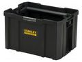 Chest; tool case,transportation; FATMAX®; 440x275x320mm; 30kg STANLEY STL-FMST1-75794