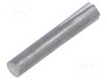 Cone stud; steel; BN 883; Ø: 2mm; L: 12mm; DIN 1472; ISO 8745 BOSSARD B2X12/BN883