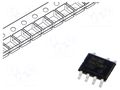 IC: PMIC; AC/DC switcher,SMPS controller; Uin: 85÷265V; SO-8C POWER INTEGRATIONS LNK624DG-TL