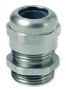 GLAND, EMC, M25 50.625M/EMV/L-F
