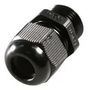 GLAND, DOME TOP, POLYAMIDE, M20 50013M20PASW-F