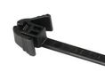 CABLE TIE, EASY-RELEASE, PK100 115-40300