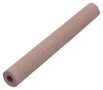 SLEEVING, 1.5MM, PINK, PK100 600-01616