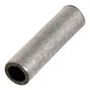 SLEEVING, BINDING, 5MM, BLACK, PK100 600-01985