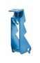 RETAINING EJECT CLIP 095.91.3