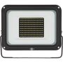 LED Spotlight JARO 14060 / LED Floodlight 100W for outdoor use (LED Outdoor Light for wall mounting, with 11500lm, made of high quality aluminium, IP65) 1171250041 4007123684892