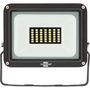 LED Spotlight JARO 3060 / LED Floodlight 20W for outdoor use (LED Outdoor Light for wall mounting, with 2300lm, made of high-quality aluminium, IP65) 1171250241 4007123684861