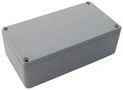 BOX, DIECAST, NYLON COATED RTM5004/14-WH