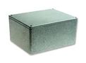 BOX, DIECAST RTM5007/17-NAT