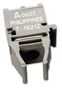 FIBER OPTIC, TRANSMITTER, 5MBD HFBR-1521Z
