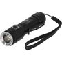 Flashlight LED LuxPremium TL 410 A 1173750005