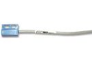 PROXIMITY SWITCH MMPSA 240/100