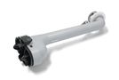 Drainage Channel 1173858109 AEG, ELECTROLUX for Dishwasher W2-10540/ELE 7321421913261