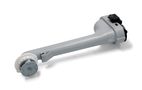 Drainage Channel 1173858109 AEG, ELECTROLUX for Dishwasher W2-10540/ELE 7321421913261