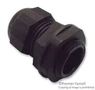 CABLE GLAND, M20, 6-12MM, IP68 1478769-3