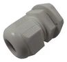 CABLE GLAND, WHITE, M20 1478771-3
