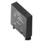 RIM 5 6/230VDC, Apsaugos modulis. šunt. diodas, 6 - 230 VDC, Weidmuller 1174650000 4032248971305