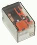 POWER - GENERAL PURPOSE 6-1393091-5