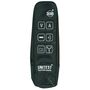 1175D Carrying Case Nylon, Beha-Amprobe FTC00001175D
