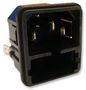 INLET, IEC 4301.0503