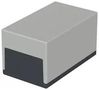 CASE, TWO TONE GREY 05460000