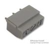 TERMINAL BLOCK, WIRE TO BRD, 3POS KRM 03