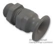 CABLE GLAND, BELLMOUTH, PG9 53015410