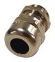 CABLE GLAND, EMC, PG11 53112220