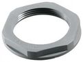 LOCKNUT, NYLON, PG29 53019060