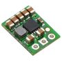 Step-Up/Step-Down Voltage Regulator S7V7F5 - 5V 1A - Pololu 2119 PLL-00941