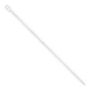 CABLE TIE, MULTI LOOP, 190X4.8MM, PK100 PLB2S-C