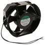 AC FAN, BALL, 51MM, 3200RPM, 240V, 0.11A A2175-HBL TC GN