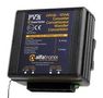 CONVERTER, DC TO DC, 12V, 36W PV3I