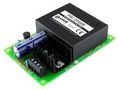 POWER SUPPLY, PCB, 5V, 1A PSU20105