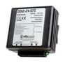CONVERTER, DC/DC, 72W, 24V DD12-24 072