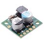Step-Down Voltage Regulator D24V22F3 - 3,3V 2,6A - Pololu 2857 PLL-04977 5904422351595