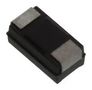 RES, 100R, 0.01%, 0.6W, 2917, METAL FOIL Y1169100R000T9R