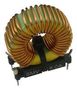 CHOKE, DIFFERENTIAL MODE, 0.085MH, 8A SMV80