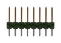 HEADER, 1ROW, 8WAY 825433-8