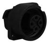 SOCKET, PANEL, SCREW, AU, 3P+E WAY C016 20G003 200 12