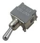 TOGGLE SWITCH, MINIATURE ATE 1D-RA
