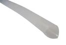 SLEEVING, PTFE, 5M STFE 9 CLR