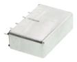 FILTER, 6A, PCB MOUNT 800588-SF