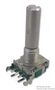 ENCODER, VERTICAL, 11MM, 30DET,15PPR EC11B152420G-STEC11B01