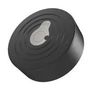 BUZZER AI-4228-TWT-R