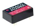 CONVERTER, DC/DC, 5W, 12V TEL 5-1212