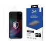 Tempered glass for iPhone 14 Pro 9H from the 3mk HardGlass series, 3mk Protection 5903108488976